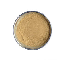 Industrial construction additives calcium lignosulfonate from China